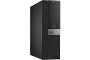 Dell OptiPlex 3040 SFF Desktop Computer i5-6500 3.2GHz 16GB RAM 1TB SSD + Wi-Fi | Refurbished