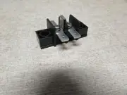 634842 Norcold Refrigerator 2 Position TERMINAL BLOCK