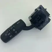 Mazda CX5 CX-5 6 Indicator Switch Side Fog Light Lamp Stalk Genuine KS1166122