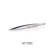 DSPIAE Point Tip Tweezers AT-TZ01 - US