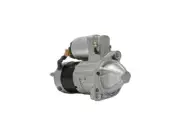 Starter For 2002-2005 Kia Sedona 3.5L V6 2003 2004 WS825SX New (for: Kia)