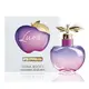 Nina Ricci Luna Blossom Eau de Toilette Spray 閨蜜甜心淡香水 80ml 無外盒