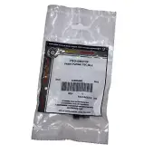 Cub Cadet Primer Bulb 753-08319