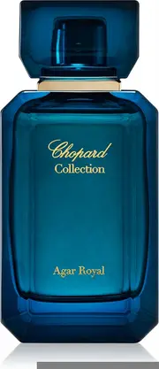 Chopard Agar Royal EDP U 100 ml