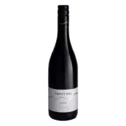 Trinity Hill Hawkes Bay Syrah 2022 (12 Bottles)