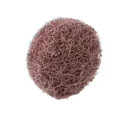 Standard Abrasives Quick Change Buff and Blend GP Disc, 840015, A/O VF,TSM, MAR