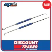 SP Tools O-Ring & Scribe Set 2 Piece - SP30808