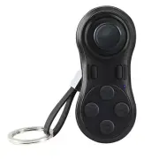 Mini Wireless Remote-controlled Game Controller for Android Apple Samsung Phones