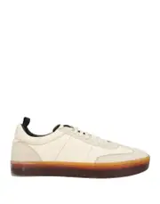 [OFFICINE CREATIVE ITALIA] OFFICINE CREATIVE ITALIA Sneakers - Item 17951665