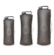 HYDRAPAK SEEKER WATER STORAGE RESERVOIR COLLAPSABLE WATER BLADDER 2022 MODELS