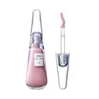 FLOWFUSHI UZU 38°C/99°F Lip [+1 Sheer Pink] Treatment 6g