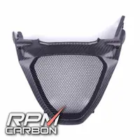 在飛比找蝦皮購物優惠-[PCM] RPM APRILIA RS660 TUONO6