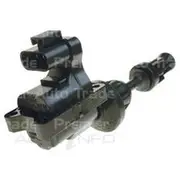 PAT Ignition Coil - IGC-164