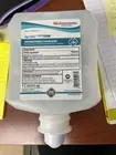 INDUSTRIAL SOAP REFILL SCJ PROFESSIONAL ANTIMICROBIAL FOAM HAND SOAP REFILL (6)