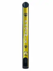 Wellington Phoenix FC A-League Stubby Holder Dispenser
