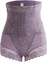 [Generic] Underwear Womens Bikini Cut Honeycomb Vaginal Tightening & Body Shaping Briefs for Women Honeycomb Vaginal Tightening & Body Shaping Briefs for Women Honeycomb Body Shaping Briefs Vs Yoga Leggings