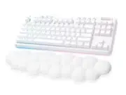 Logitech G 920-010689 - Kabellos - RF Wireless + Bluetooth