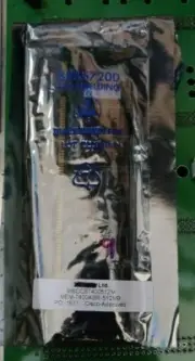 CISCO 7400 ASR Router MEM-7400ASR-512MB 512MB DRAM - NEW!