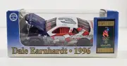 Dale Earnhardt #3 100 Olympics Winston Cup Atlanta 1996 GM Goodwrench Action RCR