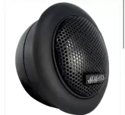 GFT-1 MMATS Dome Tweeters