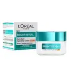 L'Oreal Paris Revitalift Bright Reveal Moisturiser SPF 15 50ml