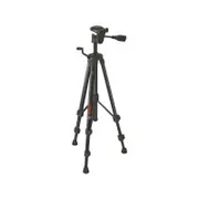 Bosch Professional Laser Level Tripod 0601096B00