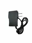 AC Adapter For Shark VM200 VACMOP Cordless Hard Floor Vacuum Mop Charger Power