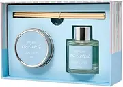 MyHouse Mimi Fragrance Set Chai Latte