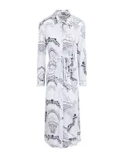 [LEONARD PARIS] LEONARD Paris Midi dresses - Item 15451962
