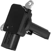 Mass Air Flow Sensor 1 Piece Mass Air Flow MAF Sensor 31342521 Replacement Parts Accessories for Volvo 2008-2015 Car Accessories Car Mass Air Flow Meter Sensor