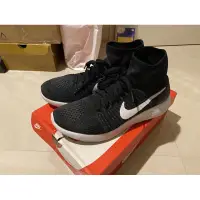 在飛比找蝦皮購物優惠-Nike Lunarepic flyknit 編織 慢跑鞋 