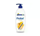 Protex Shower Cream Propolis Shower Gel 450 Ml.