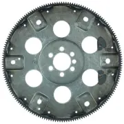 ATP Z-166 Automatic Transmission Flex Plate