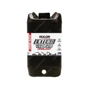 Nulon Extend Heavy Duty Multi-Fleet Red-coloured Premixed Coolant 20L