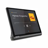 在飛比找蝦皮購物優惠-刷卡含發票Lenovo ZA530052TW (Yoga T