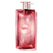 [Lancôme] Lancome Idôle Power - L'Eau De Parfum Intense Spray 100 Ml