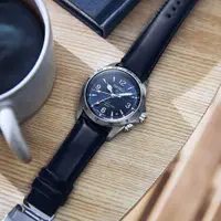 在飛比找誠品線上優惠-SEIKO 精工 Prospex LAND Alpinist