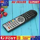 Practical TV Controller Accessories Smart TV Controller for OKI 32 TV HITACHI TV