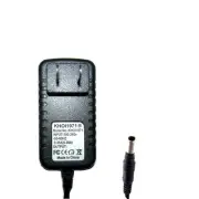 8-FT WALL AC adapter for PROFORM ELLIPTICAL SMART STRIDER ES PFEL64914 EXERCISE