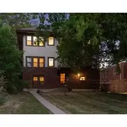 Walk To Lake & Restaurants! Charming! New!