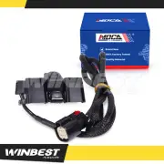 For 14-15 Chevrolet Cheyenne Silverado GMC Sierra Rear PAS Park Assist Camera