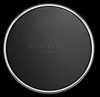 NEW Jo Malone English Pear & Freesia Scent To Go For Small Spaces - Sealed