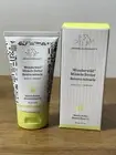 DRUNK ELEPHANT Wonderwild Miracle Butter Rescue Remedy Meadowfoam Oil 2 oz. NIB