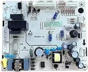 Refrigerator Motherboard，Compatible for Hisense，Refrigerator Computer Board BCD-536WY/HC