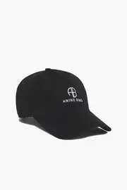 JEREMY BASEBALL CAP