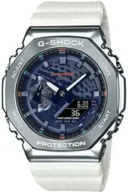 NEW CASIO G-SHOCK GM-2100RI21-7AJR Ryo Ishikawa Signature Model Men' Watch.JP