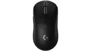Logitech PRO X SUPERLIGHT 2 LIGHTSPEED Wireless Gaming Mouse 100 – 32,000 dpi