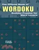 The Official Book of Wordoku: Sudoku Puzzles for Word Lovers