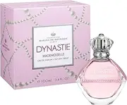[Princesse Marina de Bourbon] Dynastie Mademoiselle, 100 ml