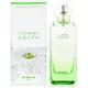 Hermes 愛馬仕 Jardin Sur Le Toit 屋頂上的花園中性淡香水 EDT 100ml